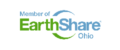 EarthShare of Ohio Logo