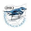 Ohio Ornithological Society Logo