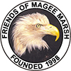 Click here to return to the Home page