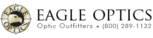 Eagle Optics