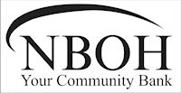 National Bank of Ohio logo