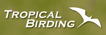 Eagle Optics