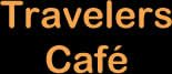 Travelers Cafe