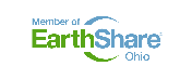 Click here to visit EarthShare Ohio's web site.