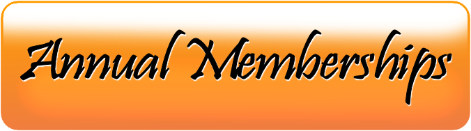 Annual membership payments button