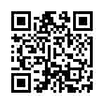 QR code link to our auction website
